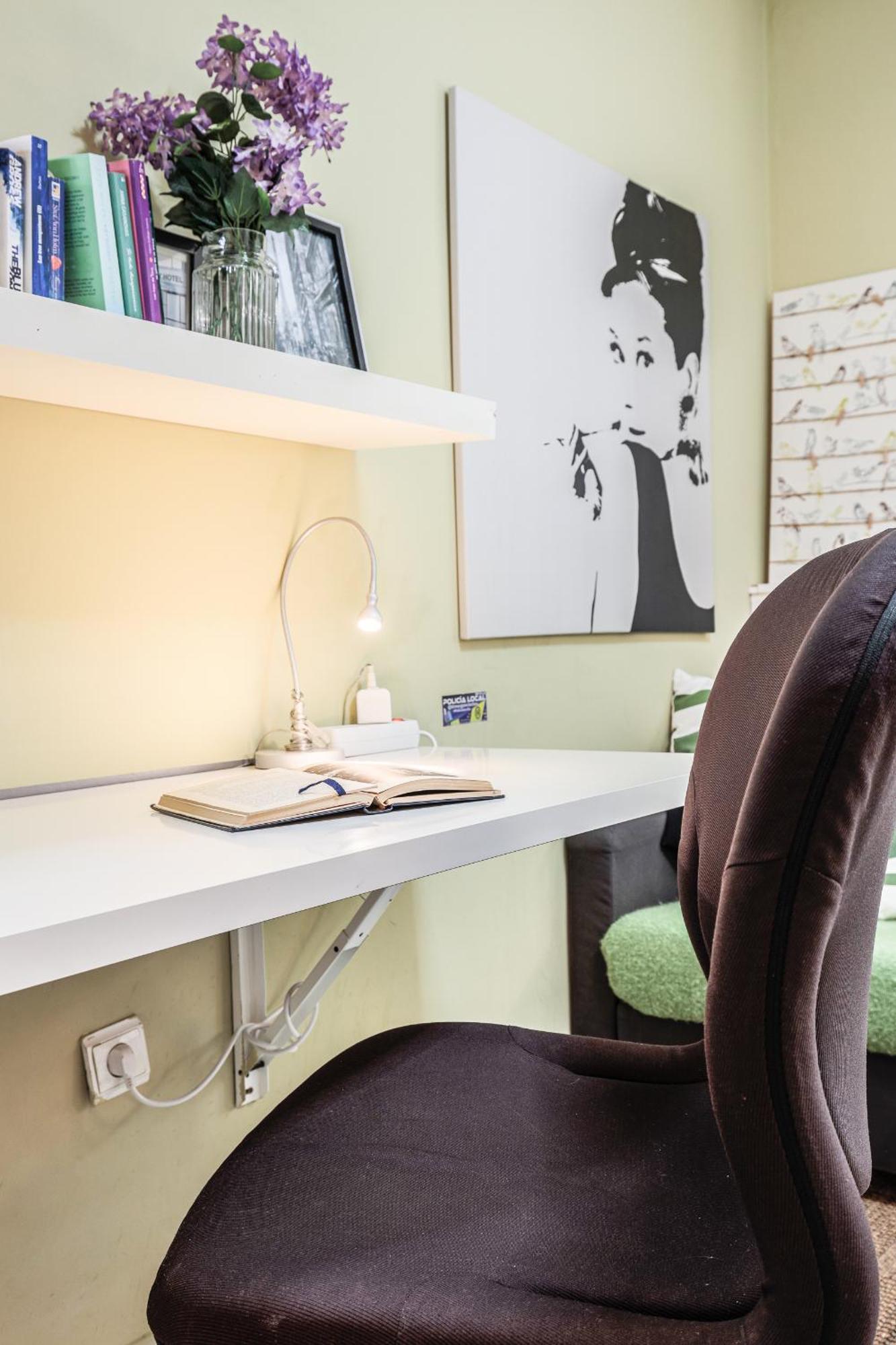 San Jacinto Sevilla Best Location Apartment Triana Exteriér fotografie